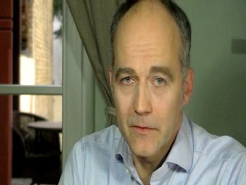 Umgang mit Geld souverän lernen im Seminar