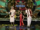 27 March Comedy Circus Mahasangram Part  5