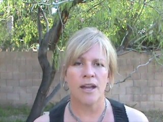 How’s the Market – a Microscopic Perspective