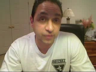 Internet Marketing Monmouth County NJ,Work From Home