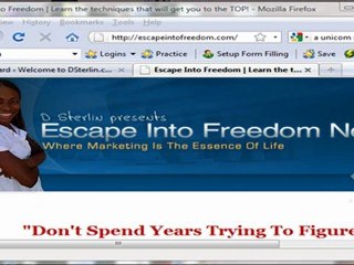 How-to Add 20 to 30 New Customers Every Week In Your Biz