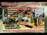 LaPtOp RePaIr GaInEsViLlE, LaPtOp RePaIr GaInEsViLlE,