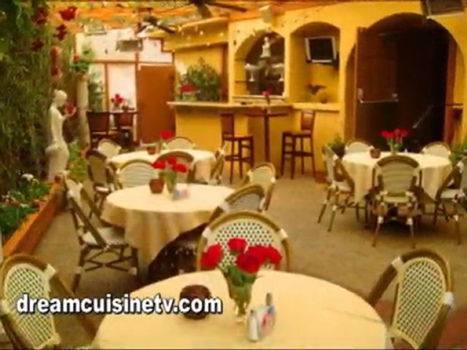 steaks seafood in fremont ca