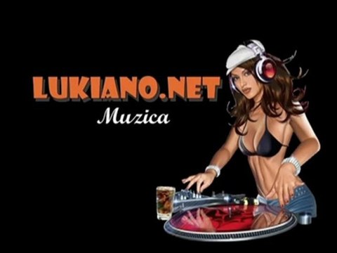 Deea Wise 2010 - My Love ( Exclusive Extented Club Mix )