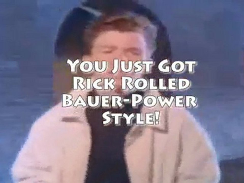 Episode 20 - Flashing Palm Pre with Google Android