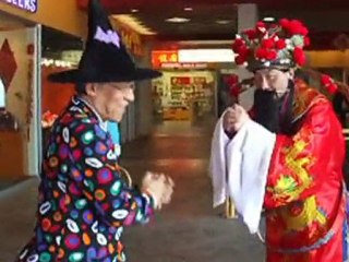 HALLOWEEN MAGIC SHOWs SURREY BC - $150 each performance