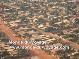 Voyage Burkina