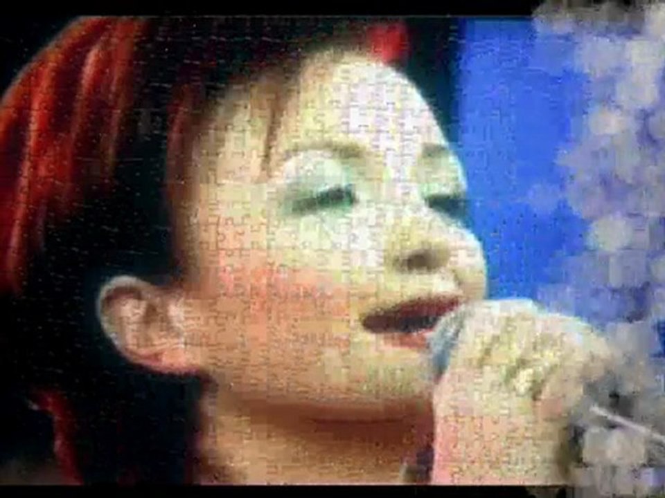 CANAN BAŞKAYA..(gül yüzlü sultanım)