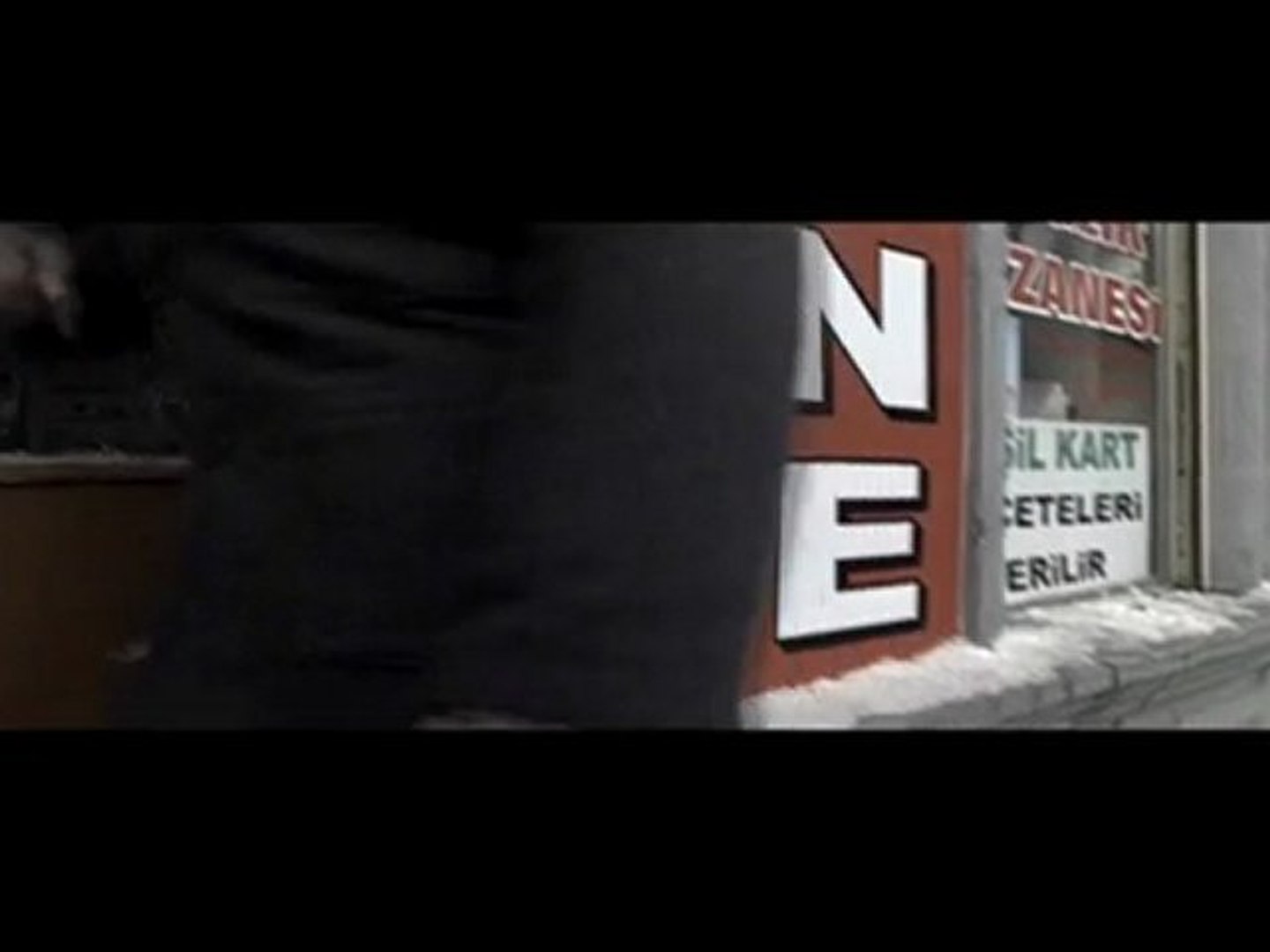 Kosmos tekislangan filmidagi yalangoch seksual ayol