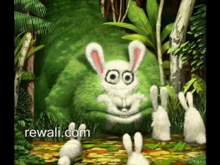 wonderful video funny video ,comedy pictures , creativity on