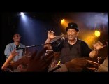Roy Ayers - La légende du groove - Zycopolis Productions