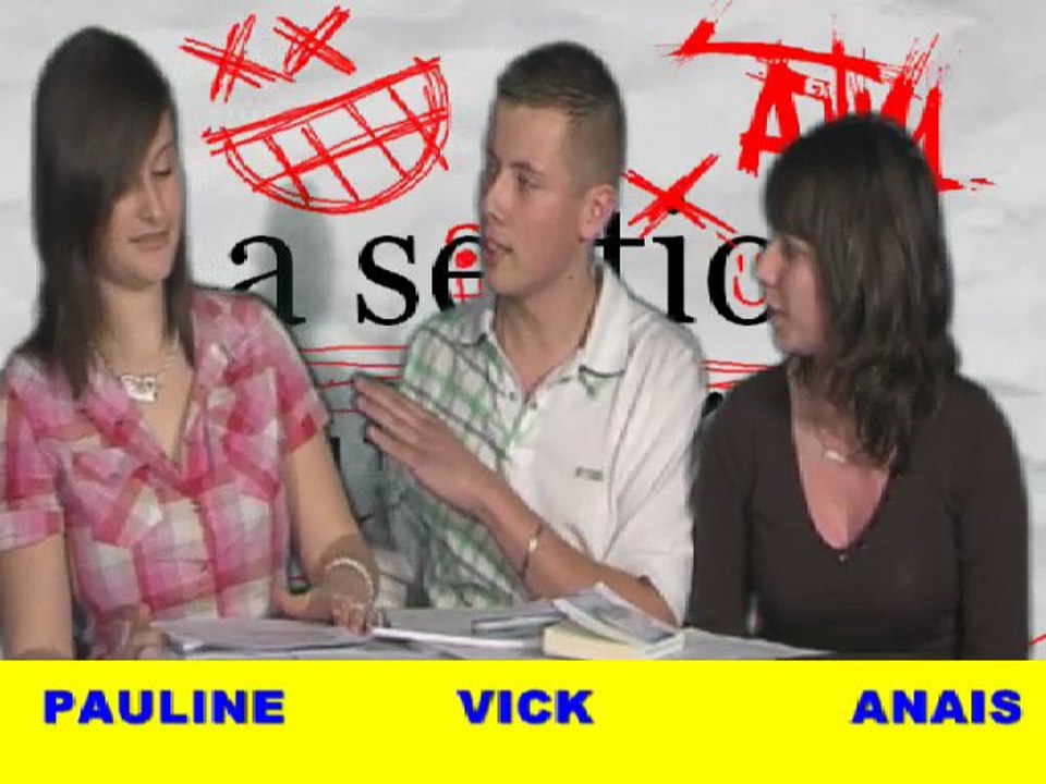 Direct N° 237 du 31 mars 2010