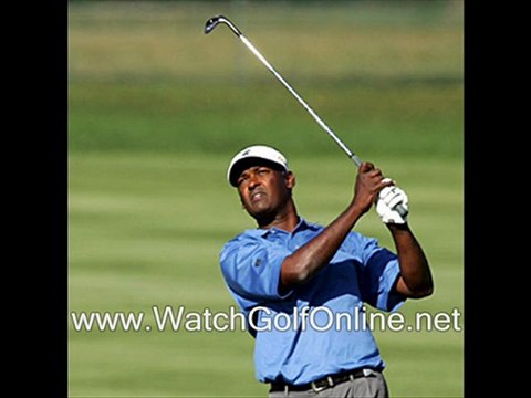 watch 2010 Arnold Palmer Invitational Tournament 2010 golf s