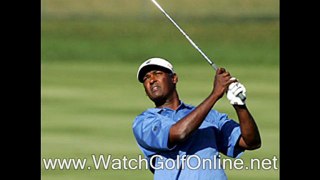watch Arnold Palmer Invitational Tournament 2010 golf stream