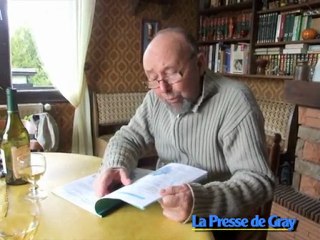 Hommage à Jean Ferrat