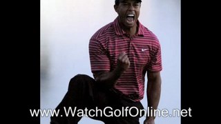 watch Arnold Palmer Invitational Tournament 2010 golf online