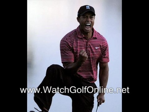 watch Arnold Palmer Invitational Tournament 2010 Championshi