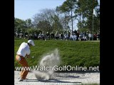 watch golf 2010 Arnold Palmer Invitational live online