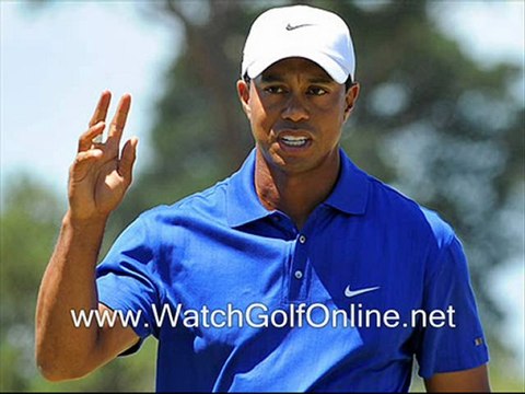 watch Arnold Palmer Invitational 2010 live streaming