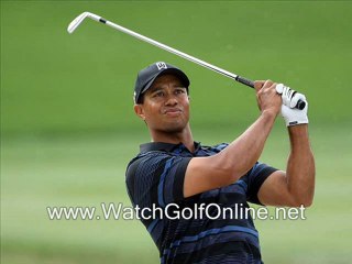 watch Arnold Palmer Invitational 2010 online