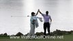 watch Arnold Palmer Invitational 2010 golf tournament live o