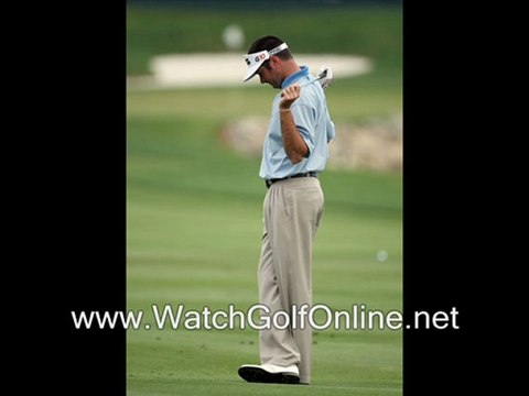watch Arnold Palmer Invitational tournament 2010 stream onli