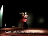 salsa lessons los angeles, dance classes & los angeles and o