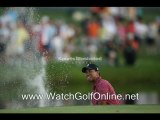 watch Arnold Palmer Invitational 2010 Championship golf 2009