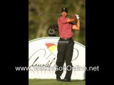 watch Arnold Palmer Invitational 2010 golf first round onlin