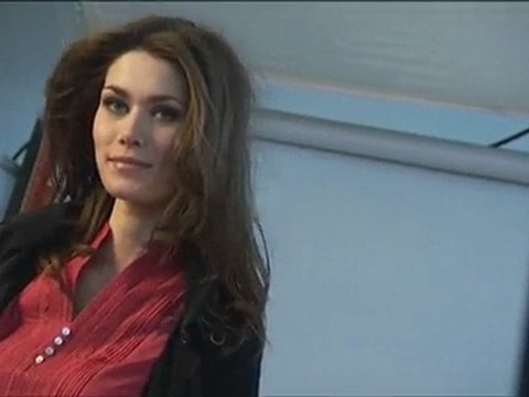 Georges Franck : teaser de la nouvelle collection !