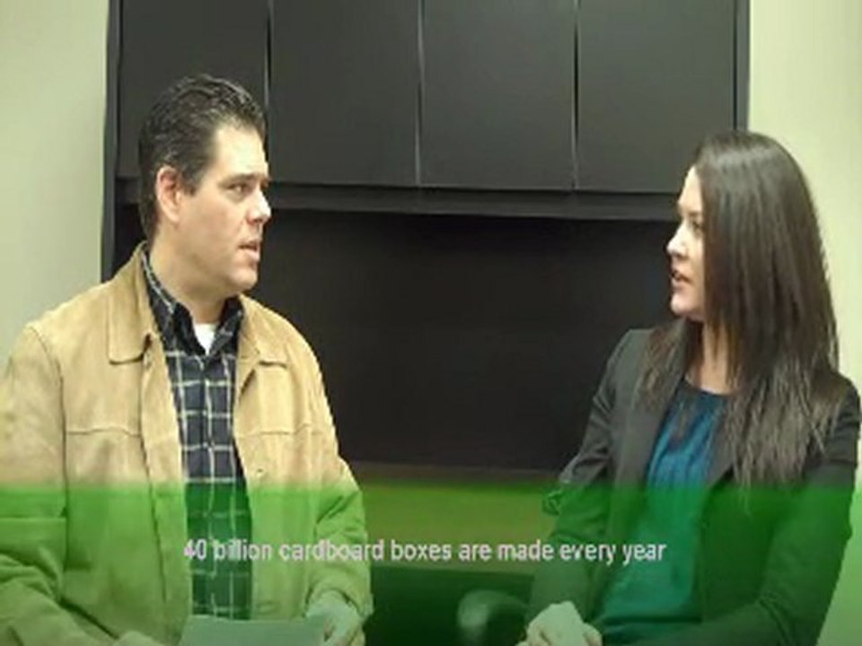 NOVA Real Estate.TV,David Harbour,Loudoun County, Web TV Sh