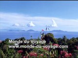 Voyage Guadeloupe