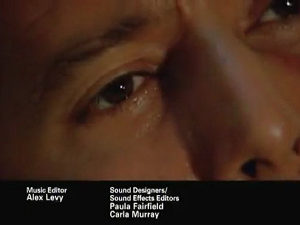 Lost 6.11 "Happily Ever After" Trailer 1 ABC