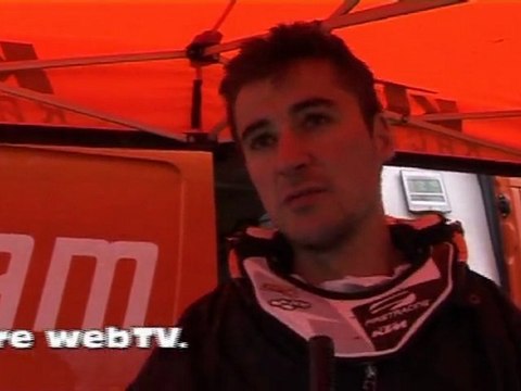 val lorraine classic 2010