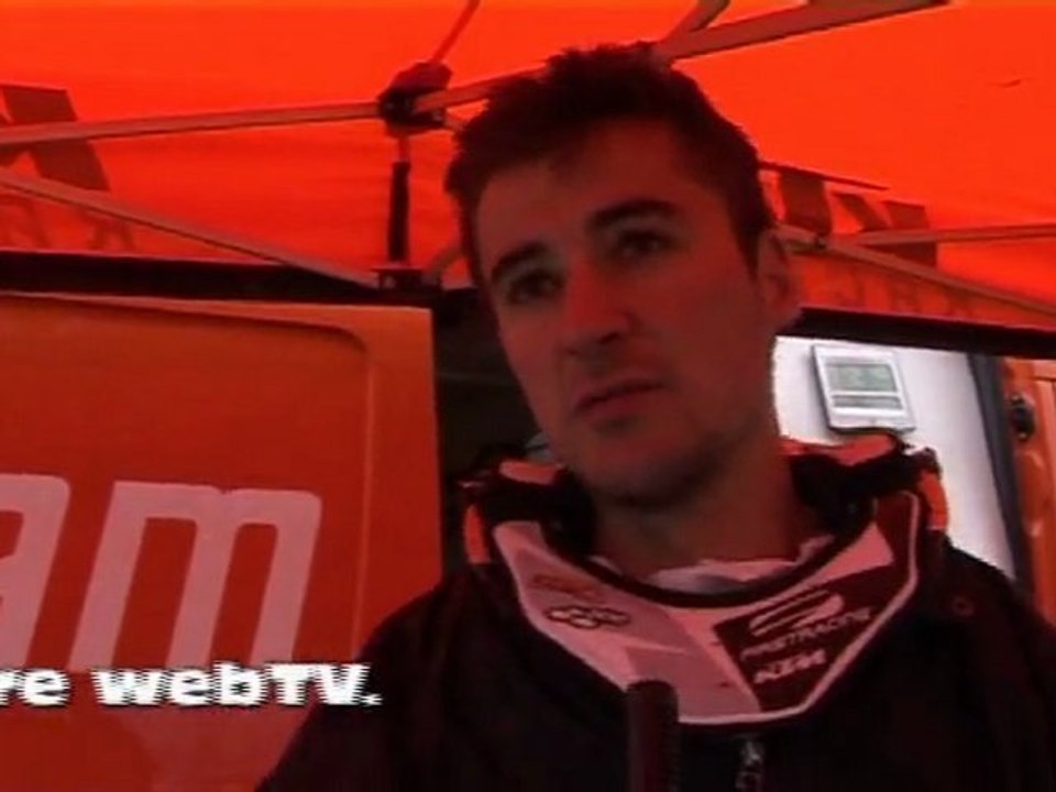 val lorraine classic 2010