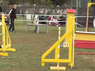 swanny  gpf la rosières