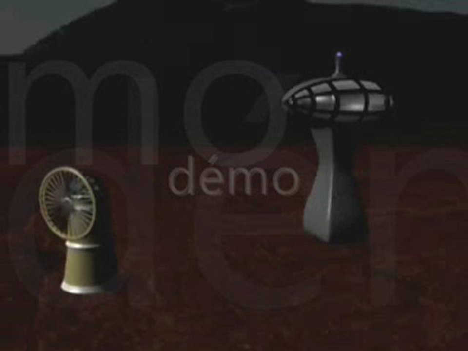 animationmoulin11