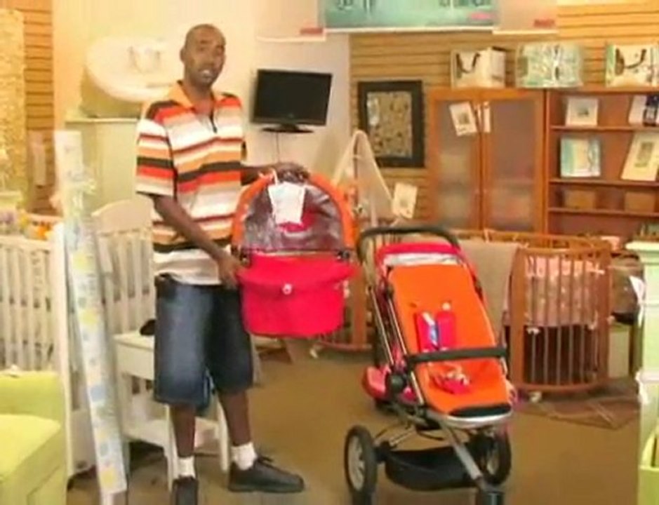 Quinny pushchairs How To Find The Perfect Baby Pushchair In