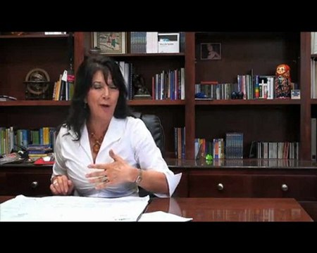 How silva mind control techniques can help you find your so