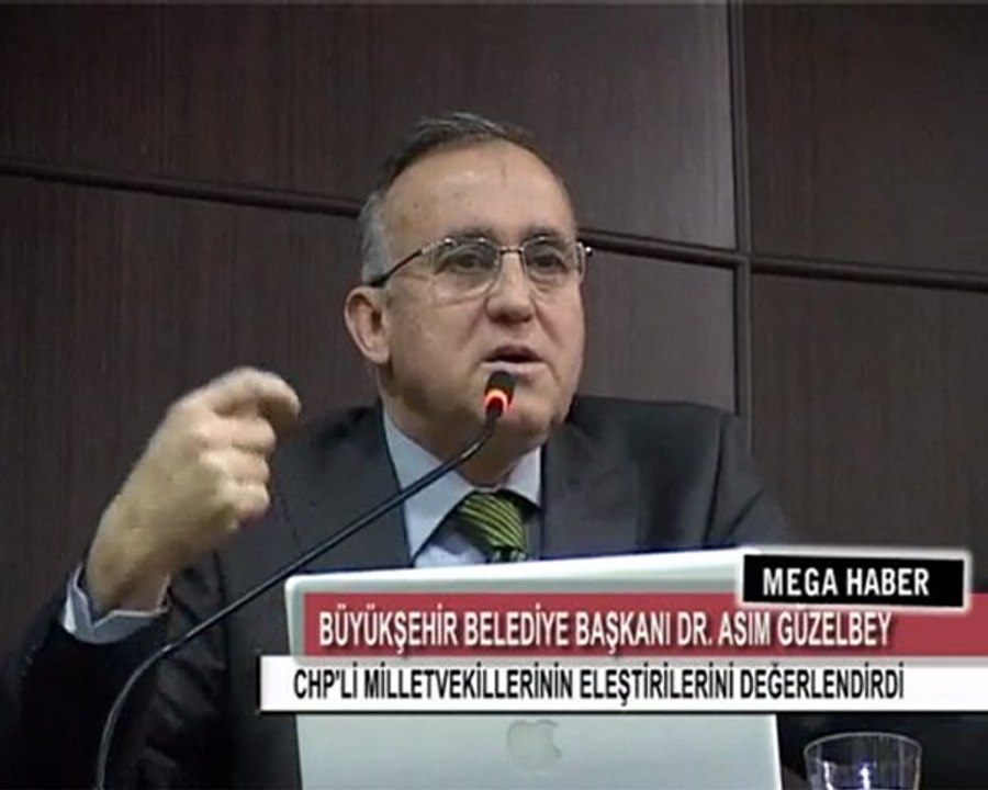 ASIM CHP
