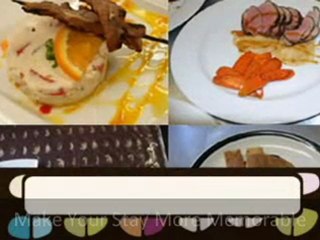 Exciting Canada Fly In Remote Trophy Fishing Lodge