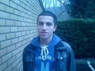 le sida et la honte du préservatif