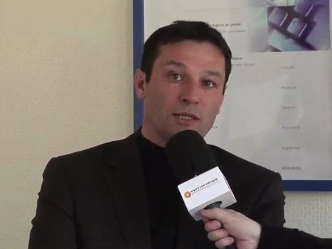 Des chefs d'entreprise donnent leur avis sur l'agglomération