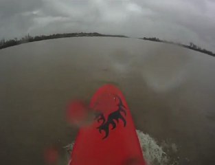 plaisir humide et solitaire