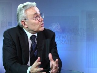 Au centre de l'actu - H1N1 - La France est elle prête ?