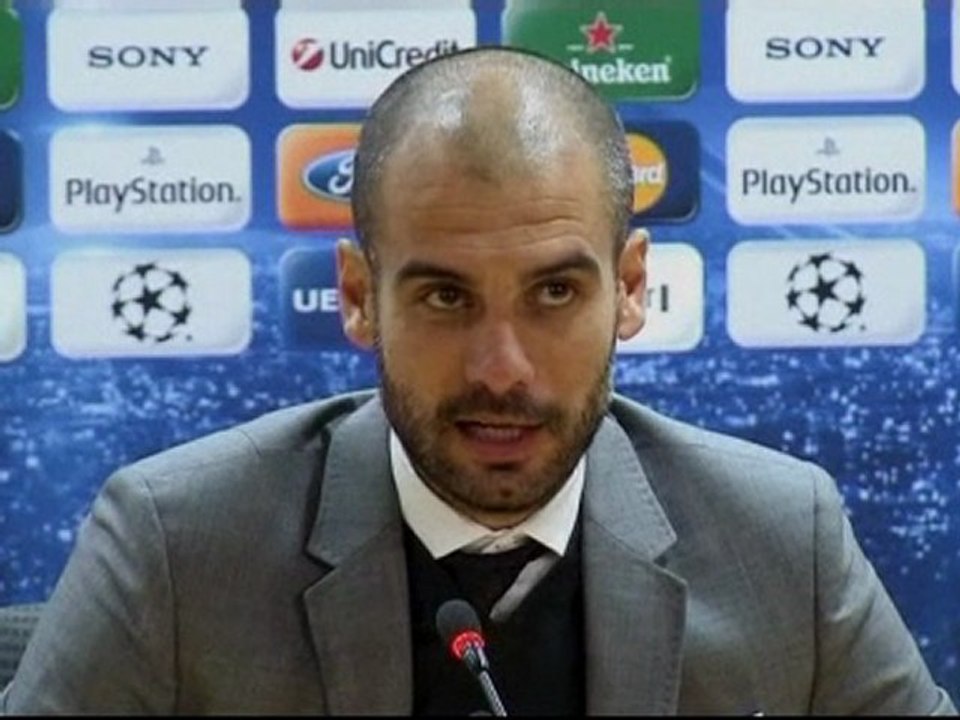 Fabregas faces an anxious wait