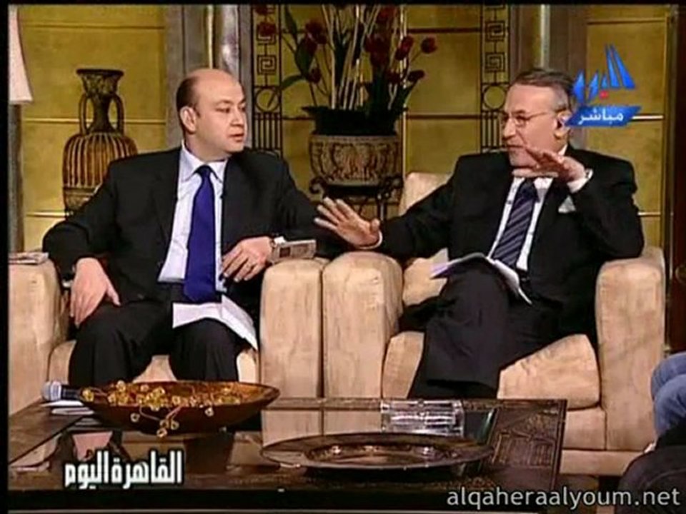 المطرب أبو الليف وأيمن بهجت قمر والبوم جديد