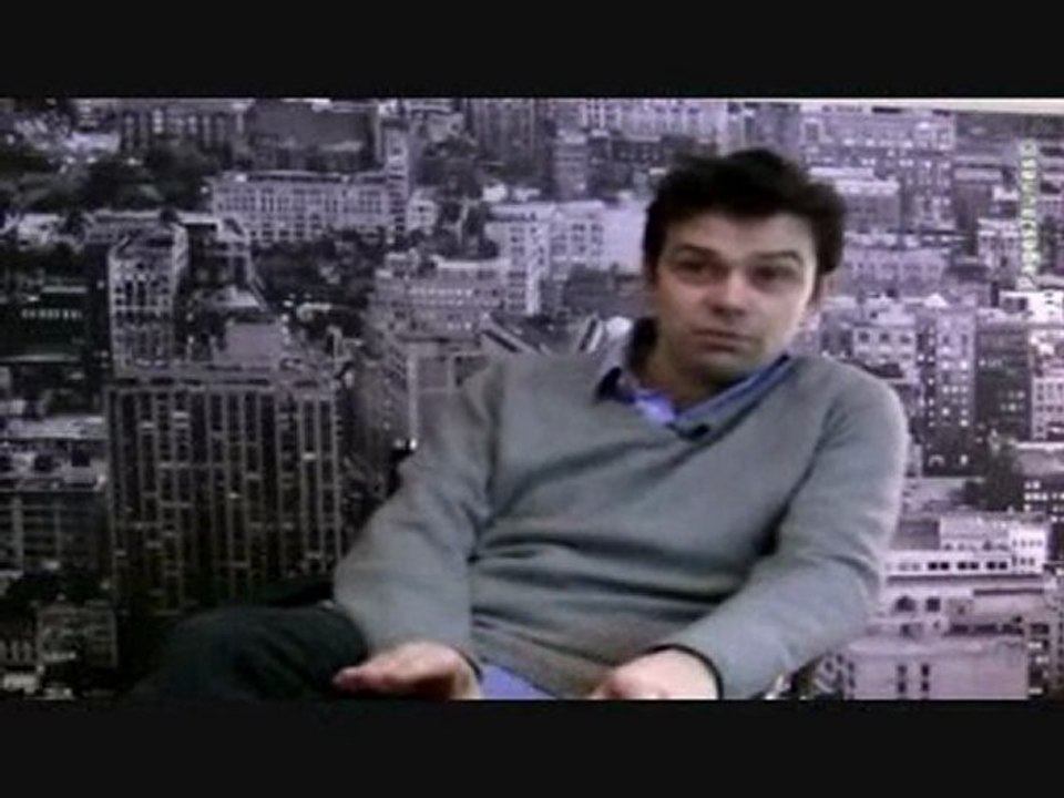 Arrêter de fumer par Hypnose : le témoignage de Fabrice