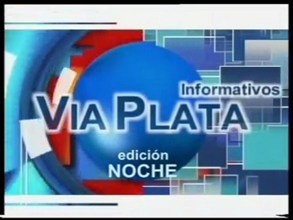 Informativo 31-03-10