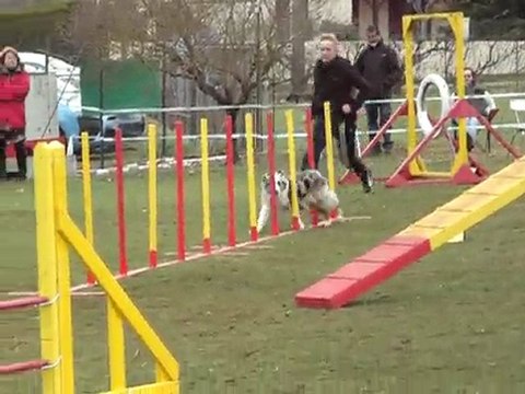 swanny degré la rosières